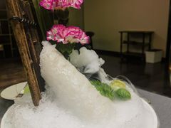 -沈灶河豚宴·河豚融合餐厅(汉中路店)