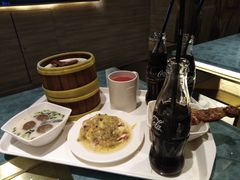 -堂会(白云店)