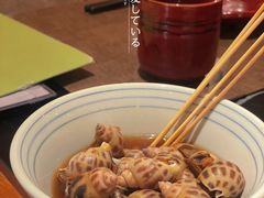 -伊藤ITO(侨福芳草地购物中心店)