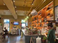 -越美小馆·越南料理(曲江店)