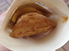 iphone_upload_pic-麦当劳(无锡永乐店)