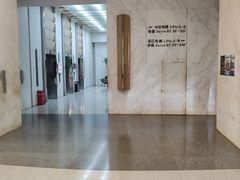 -南京商茂国际酒店(新街口德基广场店)