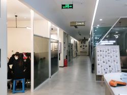点击看大图 -金夫人婚纱摄影(总店)