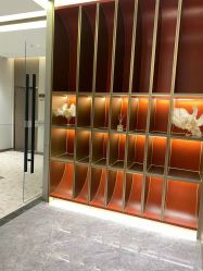 -深圳米兰柏羽医疗美容医院