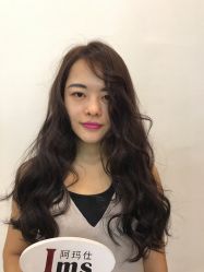 -阿玛仕
