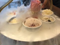 -哈根达斯(烟台振华店)