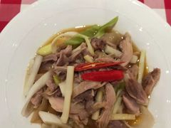 -西贝莜面村(镇江苏宁广场店)