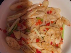 -湘阁里辣(东门茂业店)