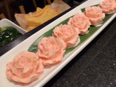 -尚合里潮汕牛肉火锅(海沧店)