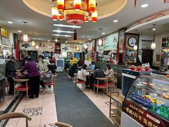 -烧哥美蛙肥肠鱼火锅·十五年社区店