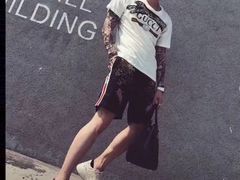 -鲍师傅糕点(江苏路店)