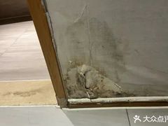 -全季酒店(北京西站南广场店)