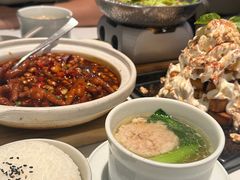 -枕水江南(铁西万象汇店)