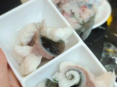 -新榕记滨江壹號