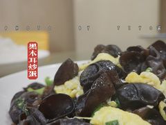 -龙珠饭店-深夜大食堂(五爱西直街店)