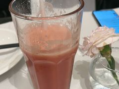 -眉州东坡(国贸店)