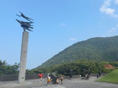 -雕刻之森美术馆