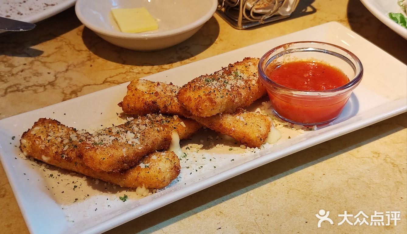 芝乐坊人可太多了