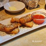 芝乐坊人可太多了