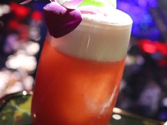 -MOSSO德国餐厅·音乐酒吧(环宇荟店)
