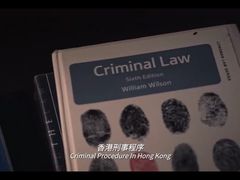 -山文星辉影城(青岛和谐广场店)