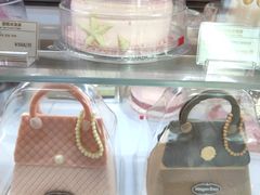 -哈根达斯(国瑞店)