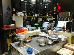 -黄尚皇小龙虾-螃蟹-烧烤工坊(皇后公园店)