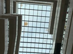 -重庆医科大学附属第一医院(金山院区)