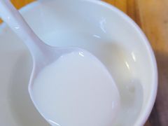 -谢怀亮芝麻茶
