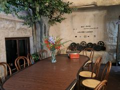 -猫岛主趣味餐厅(鼓浪屿店)
