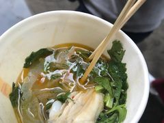 -冯姐生蚝(迎宾广场店)