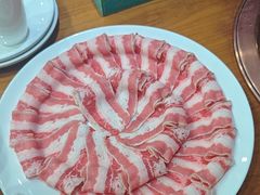 -宝泉铜锅(高新店)