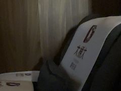 -大桶大足浴(静安店)