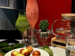 -茉里乐章(花园店)