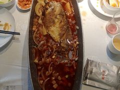 -徽珍源(龙茗路店)