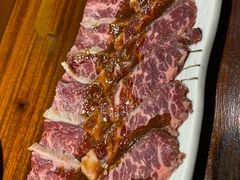 -信日本料理(信义坊店)