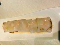 -皇朝会.经典传统粤菜(外滩店)