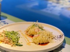 -桂满陇天书(南京德基旗舰店)