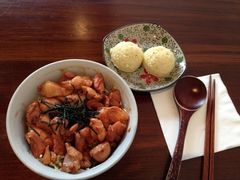 iphone_upload_pic-铃木食堂(帽儿胡同店)