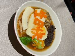 -花家怡园HUA'S RESTAURANT(崇文门·哈德门广场店)