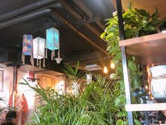-百味源炭火烤翅 ·夜市大排档(酒仙桥店)