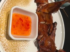 -童福兴·南京菜(老门东店)