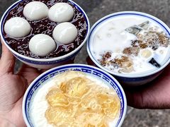 -双喜老铺(人民广场店)