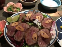 -橼舍鮨青木
