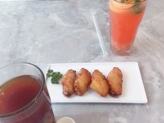-必胜客(武进万达店)