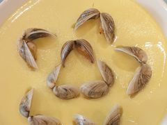 -渝味川菜(夜宵航母店)