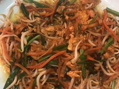 -合合春饼·酱骨·东北菜(潘家园店)