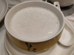 -志明眷村·台式融合菜·宵夜