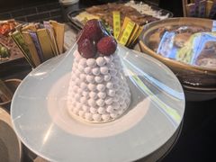 -桃源人家(环城南路店)