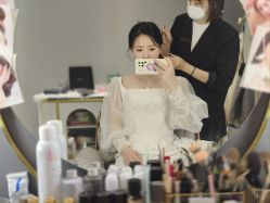 -艺匠摄影ARTIZ STUDIO(南京店)